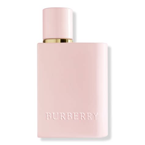 ulta burberry her elixir|burberry brit for her ulta.